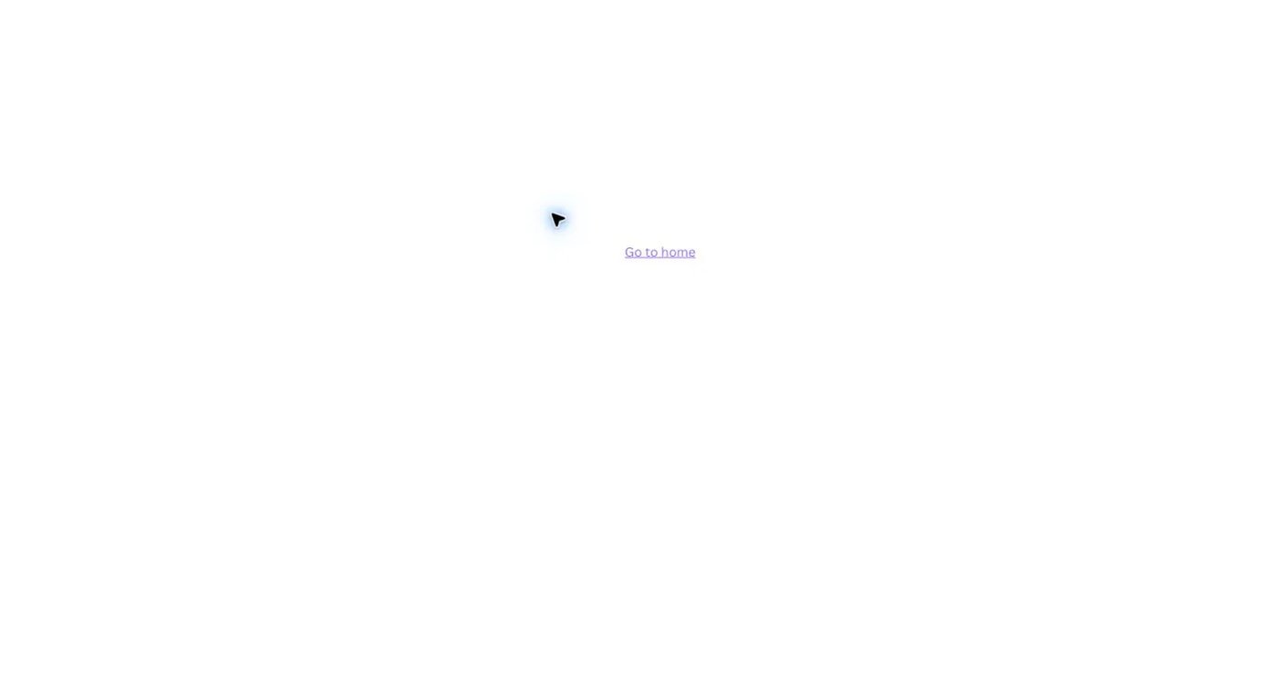 Canva official website